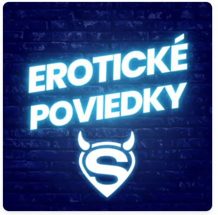 erotické poviedky od eros.sk