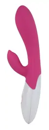 Vibrátor na klitoris Basic X Selina