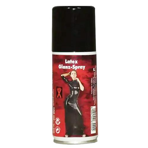 Lesk na latex - 100 ml