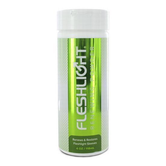 Fleshlight Púder na Fleshlight 118 ml