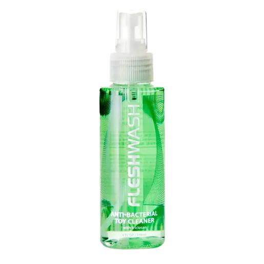 Fleshlight FleshWash 100 ml