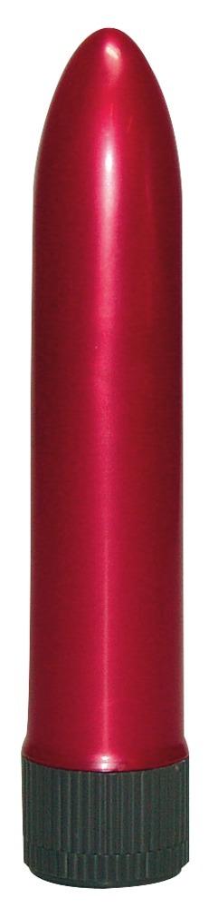 You2Toys Mandy's Baby Vibe