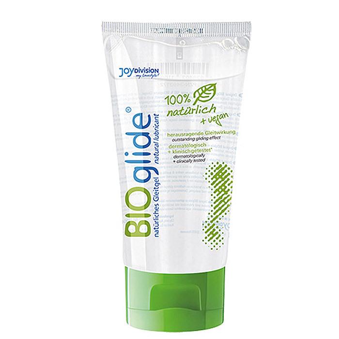Joydivision Bioglide lubrikačný gél 150 ml