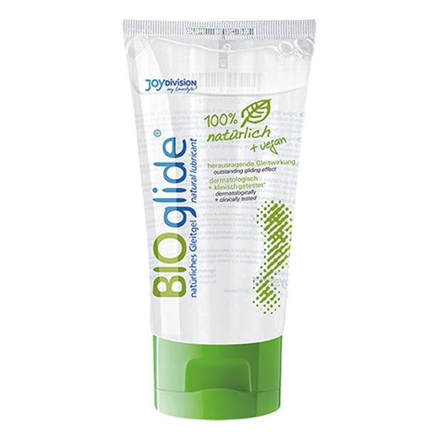 Bioglide gel 40ml