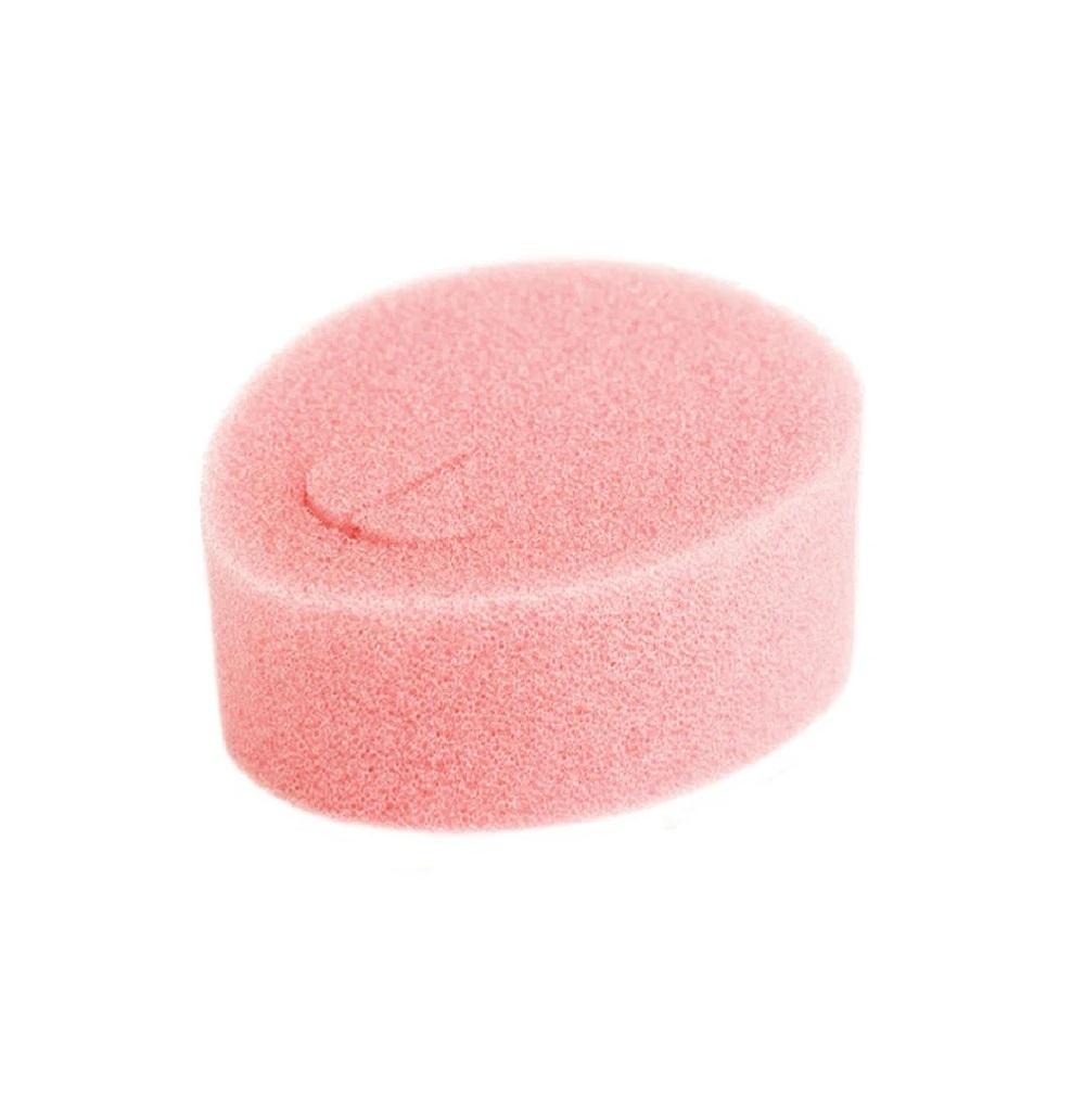 Beppy Wet anatomický penový tampón - 1 ks
