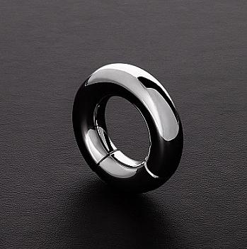 Triune Magnetický krúžok - závažie na varlatá 200 g