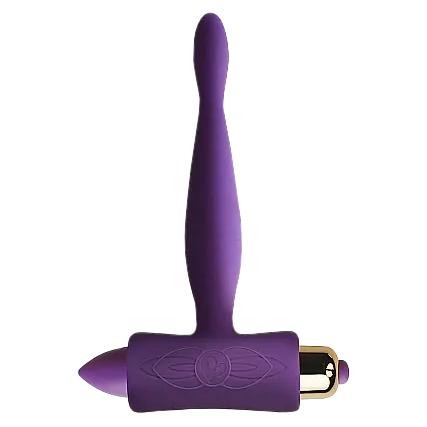 Rocks-Off - Petite Sensations Teazer