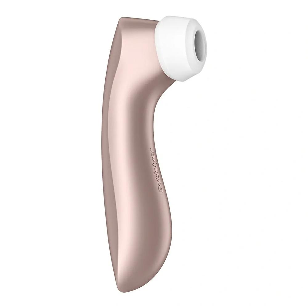 SATISFYER PRO 2 Vibration