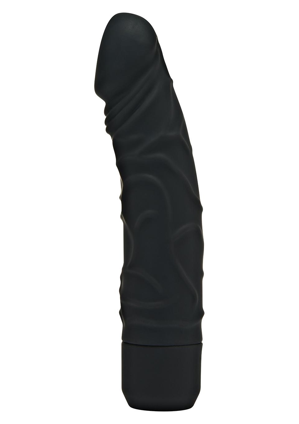 ToyJoy Get Real Classic Original