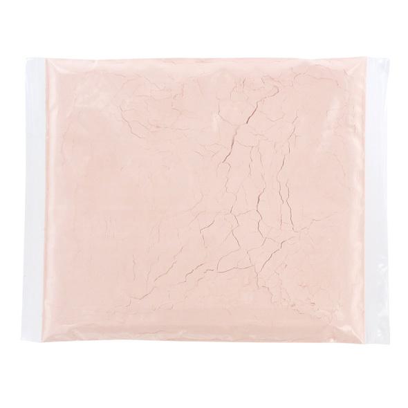 Cloneboy - Refill 3D Gel