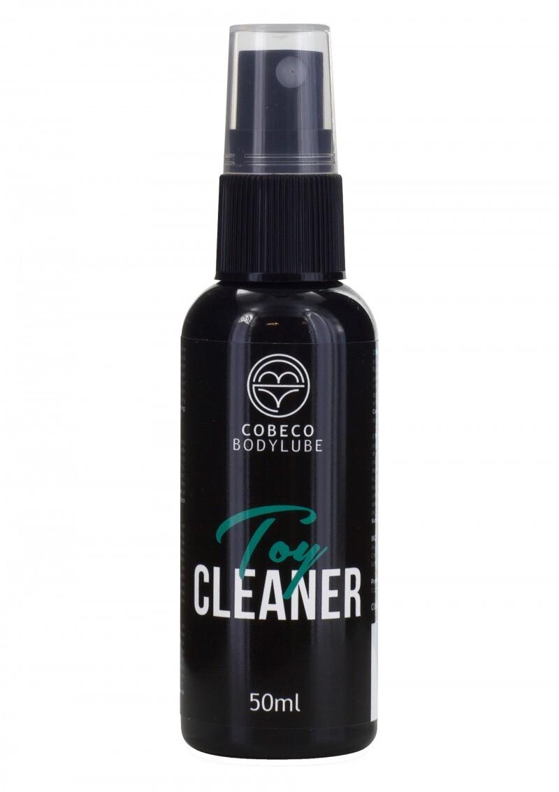ToyCleaner Cobeco Bodylube 50ml