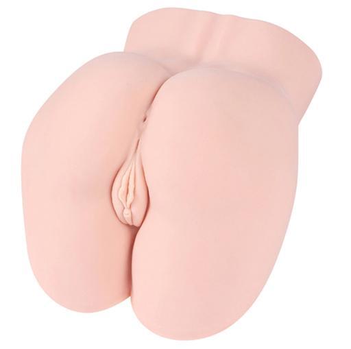 Kokos Hera Real Hip masturbátor zadoček