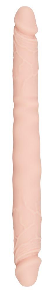 You2Toys Double Dong