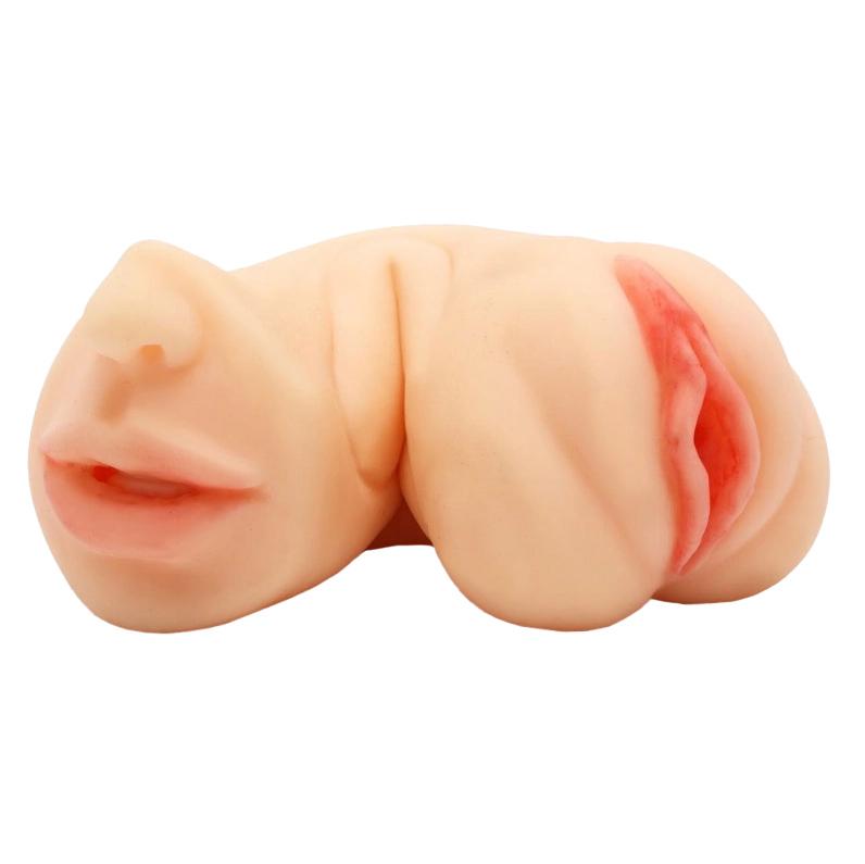 BANGERS TIGHT FLIP MASTURBÁTOR VAGÍNA/ÚSTA