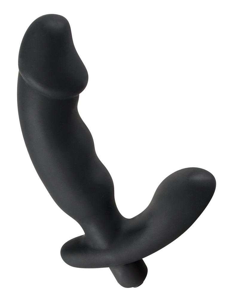 Rebel Cock-shaped vibe Rebel Cock-shaped vibe