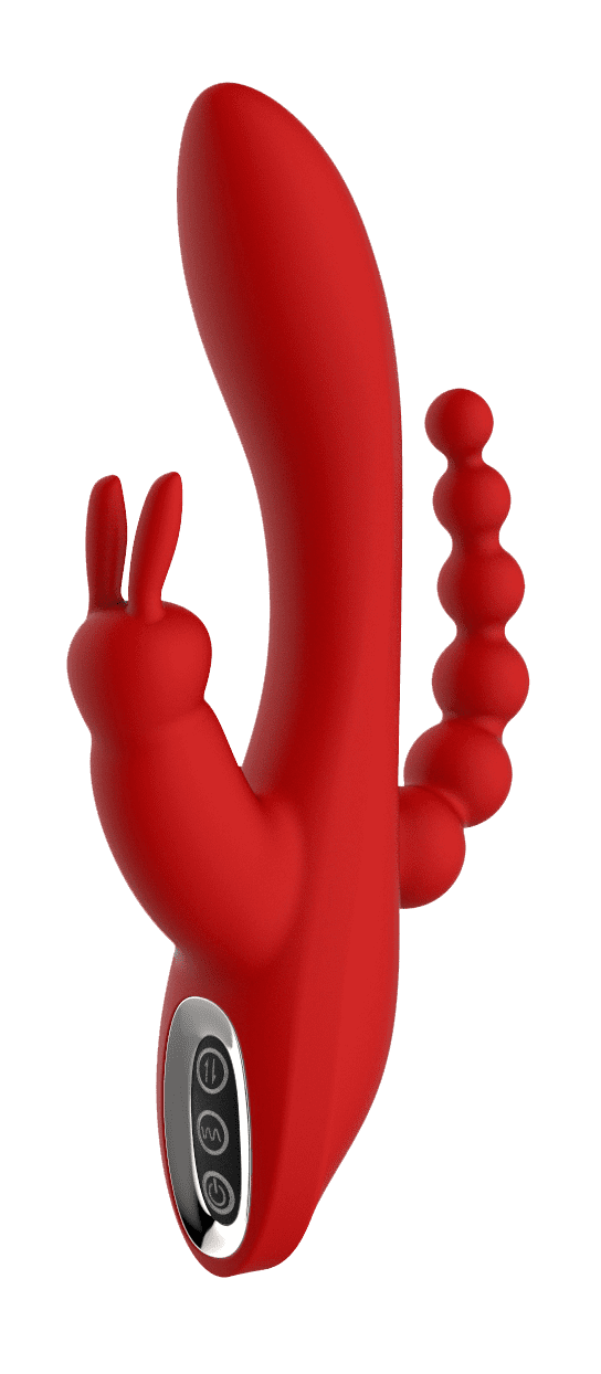 Dream Toys Revolution Hera