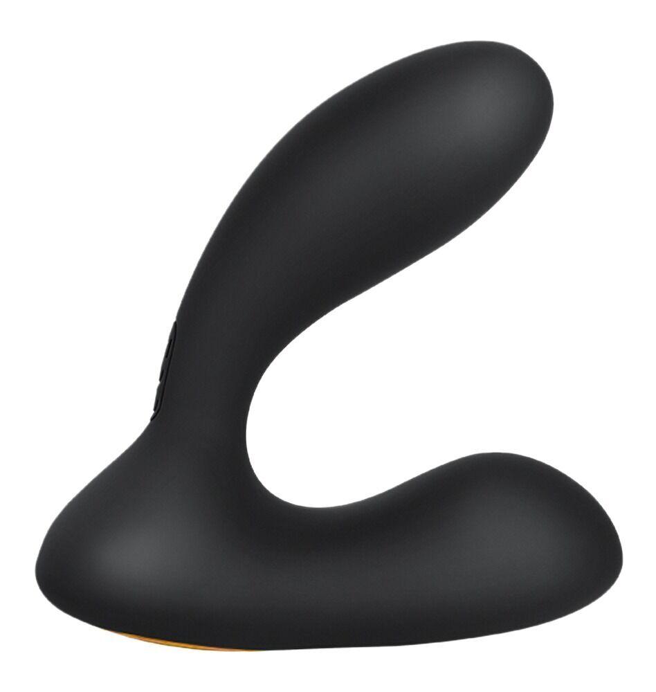 Svakom Vick Neo App Controlled vibrátor