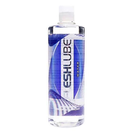 Fleshlight Fleshlube Lubrikant na vodnej báze 500 ml