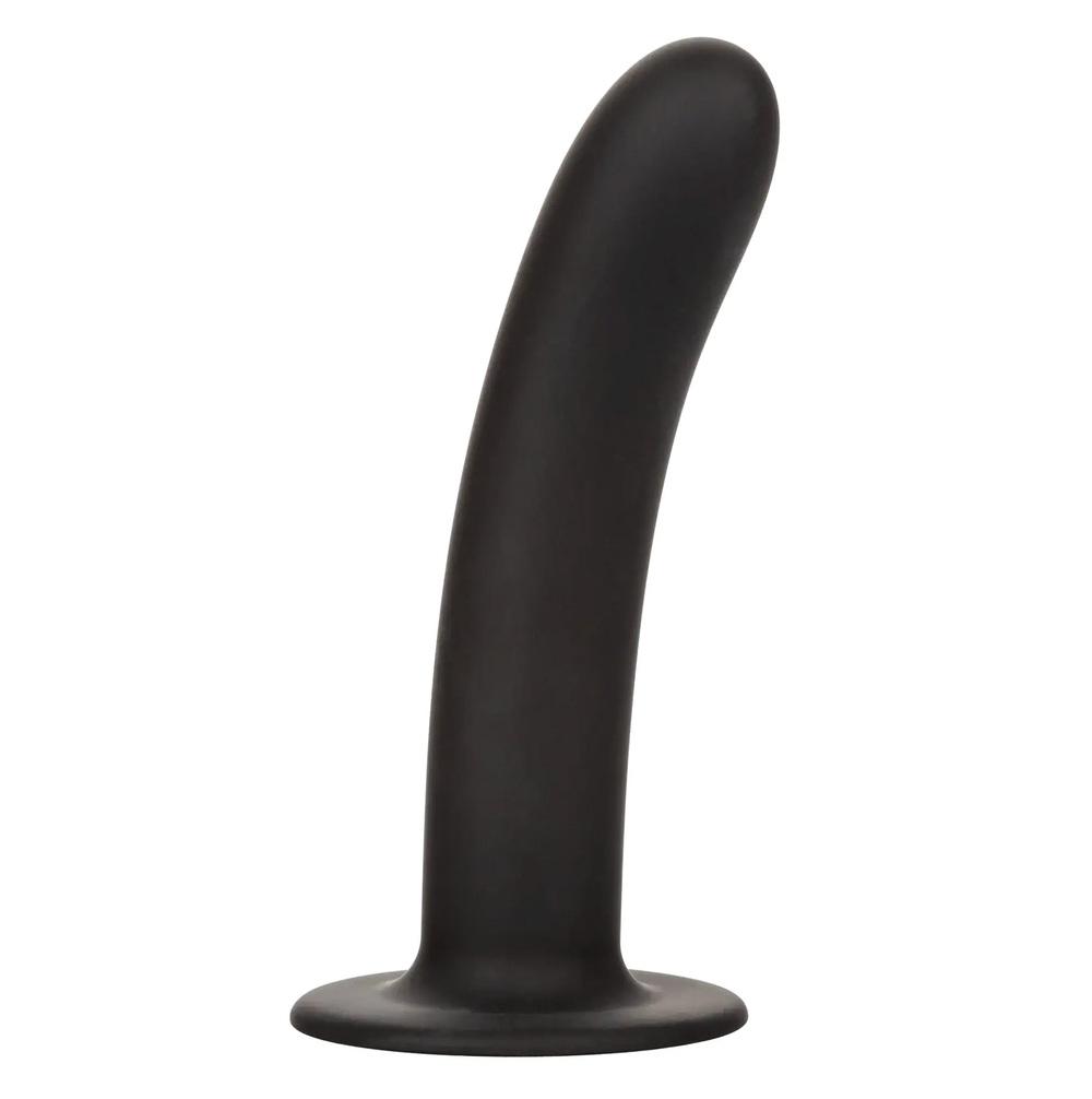 Calex Boundless Dildo 17.8 Cm