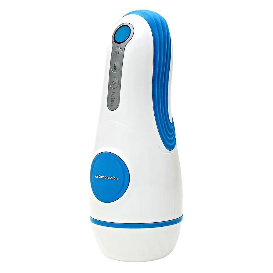 Leten SM360 super masturbátor