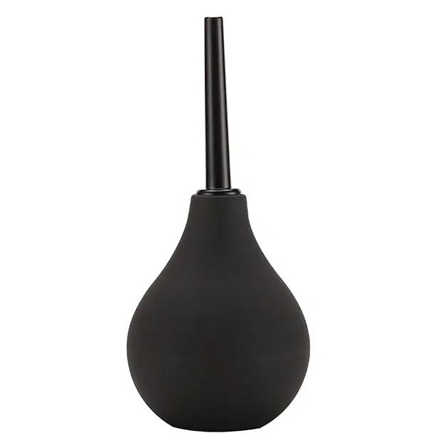 Dream Toys Cheeky Love Anal Douche