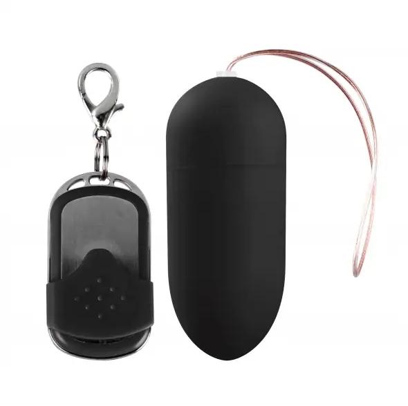 Shots Toys Wireless Big