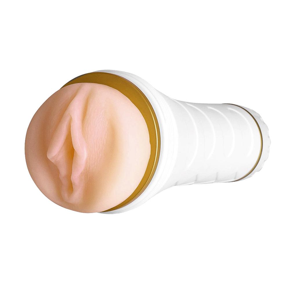 BASIC X Pipi umelá vagína