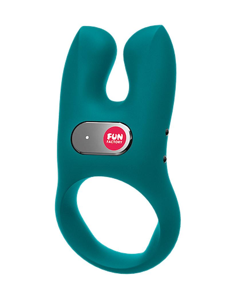 Fun Factory NOS modrý