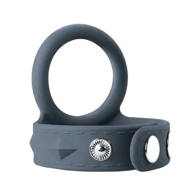 BONERS Cock and Ball Strap L