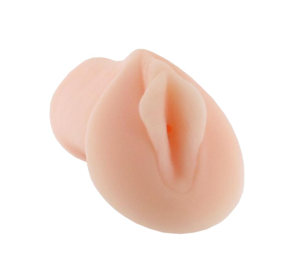 BASIC X Samantha - masturbátor vagína