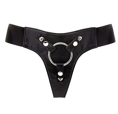 RealRock Harness Deluxe