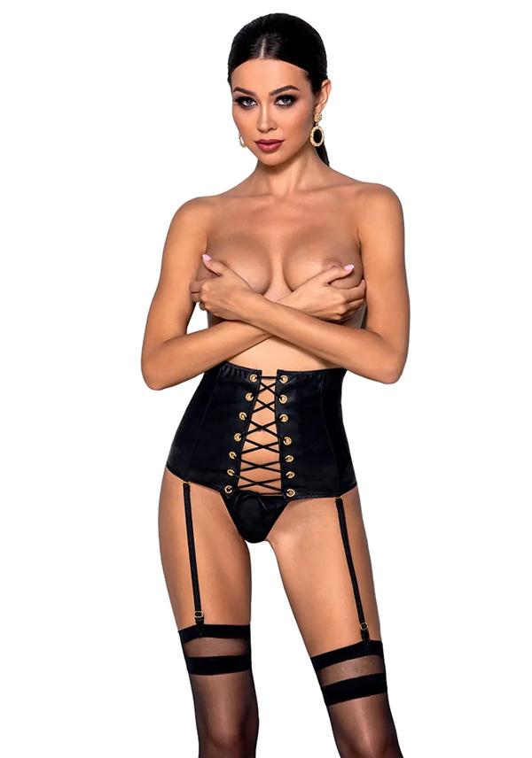 Passion Celine set