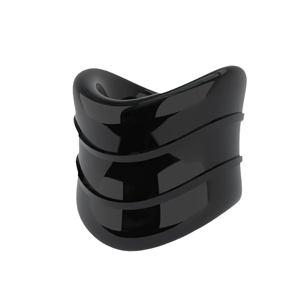 SH Beef Ball naťahovač semenníkov XL