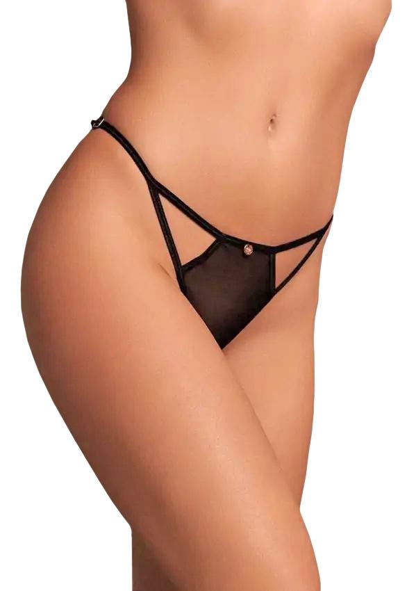 Le Désir Julie Tangá - One Size