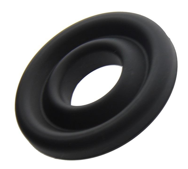BOOM LuvPump náhradná manžeta k vákuovej pumpe veľ. L čierna