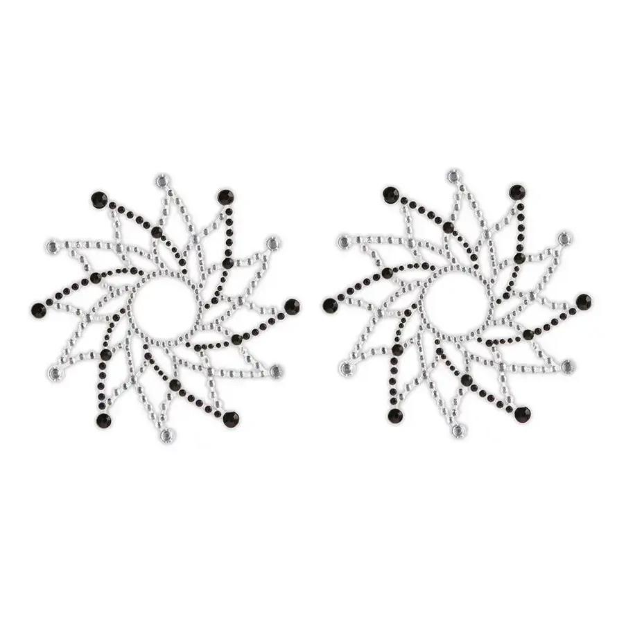 Charm 1 Ozdoby na bradavky