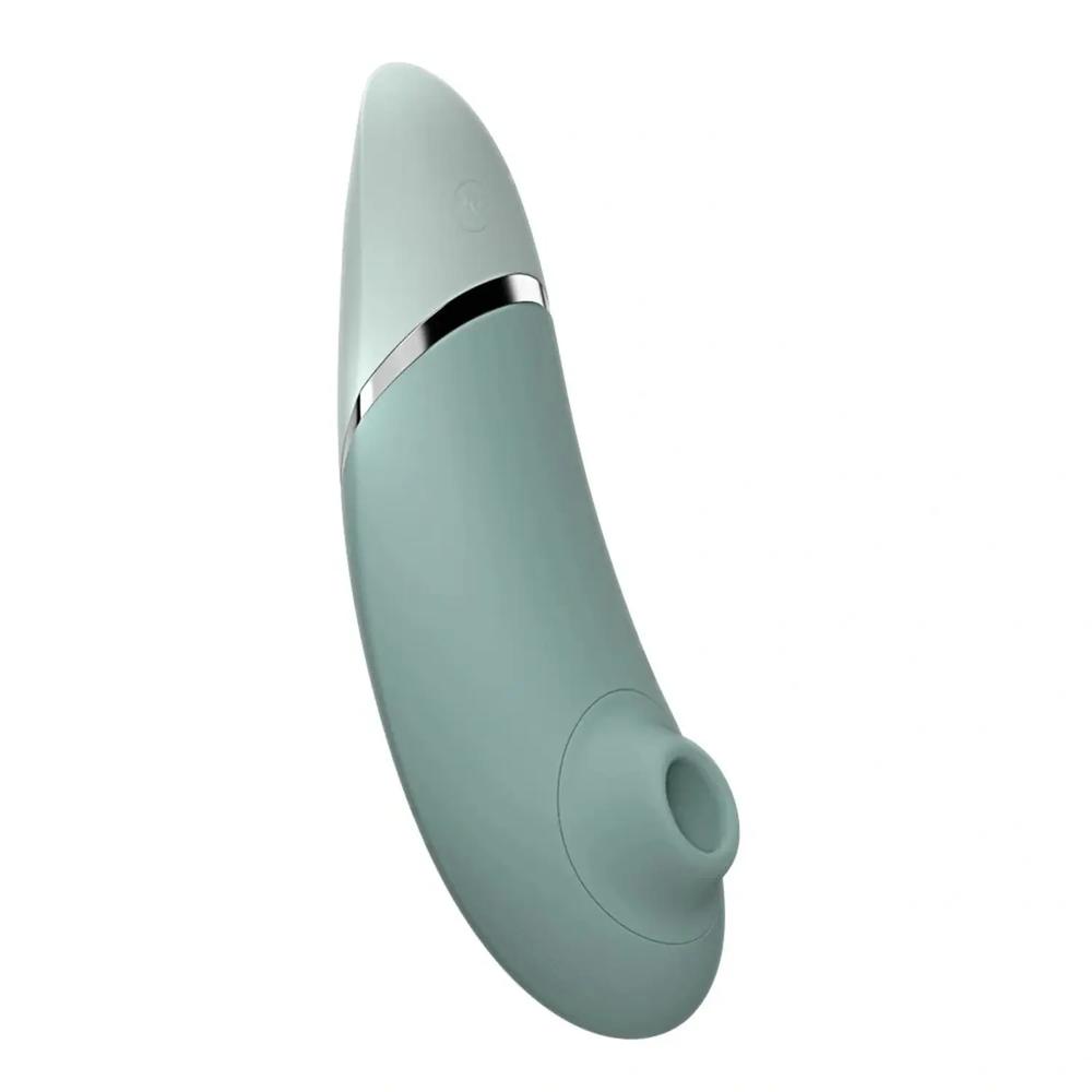 E-shop Womanizer Next stimulátor klitorisu - Sage