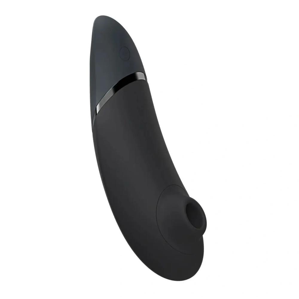 E-shop Womanizer Next stimulátor klitorisu - Black