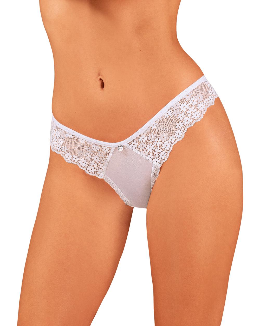 Obsessive Heavenlly nohavičky