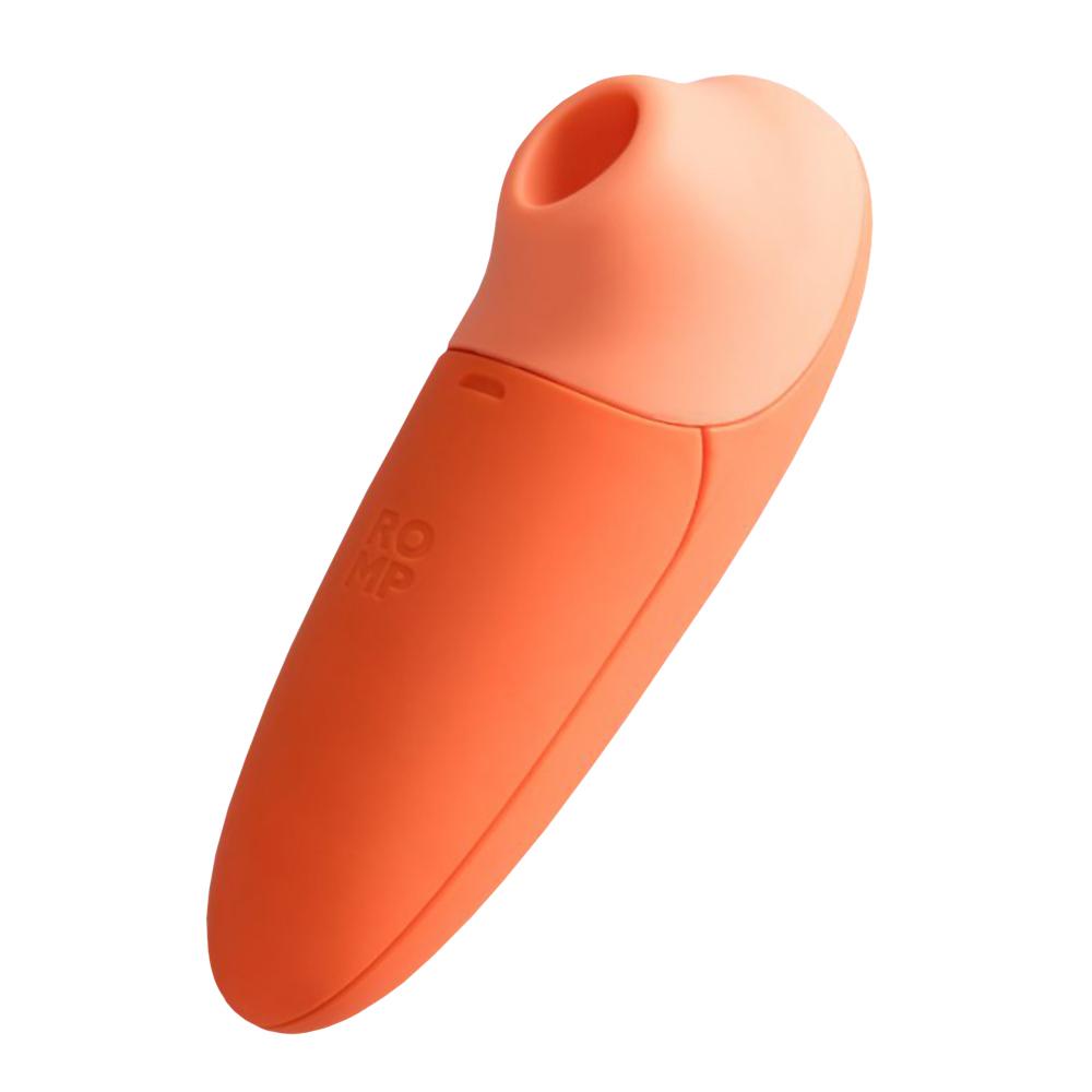 E-shop ROMP Switch X stimulátor klitorisu