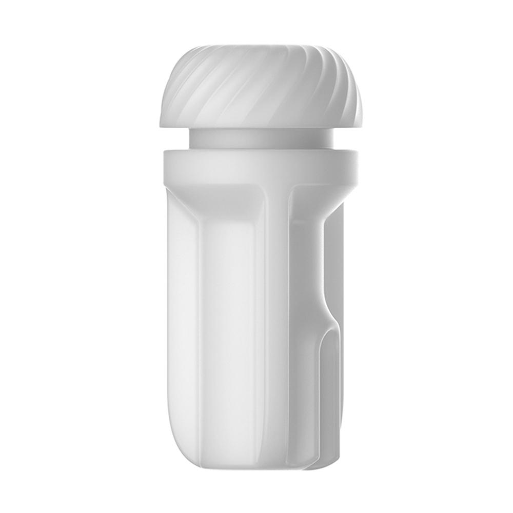 Svakom Robin náhradná masturbačná vložka