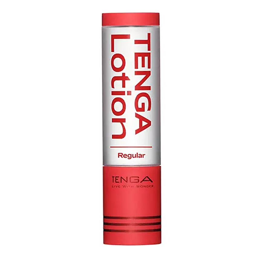 Tenga Lotion Regular 170 ml