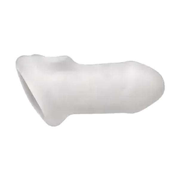 Fat Boy Thin 4.0 - Clear