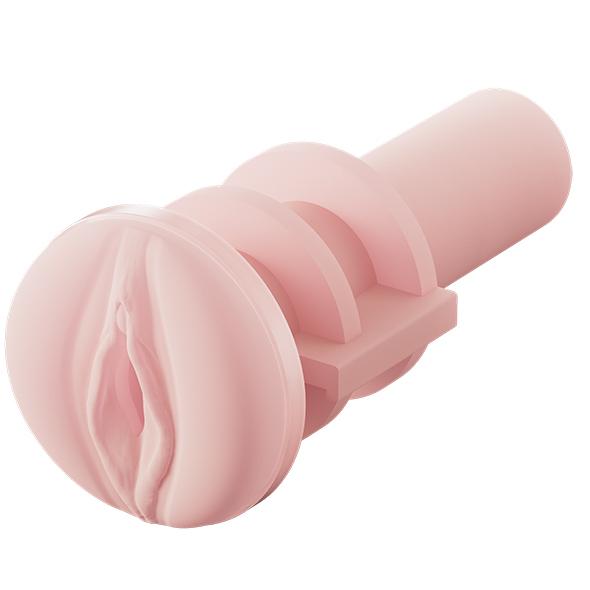 Lovense Solace Vagina Sleeve