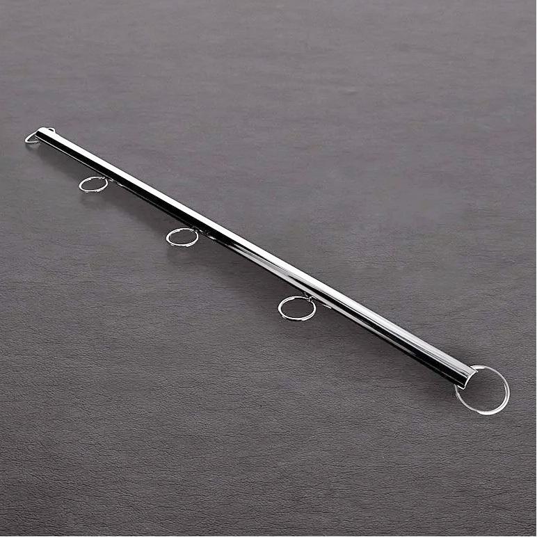 Triune Spreader Truss Bar 30inch 76cm