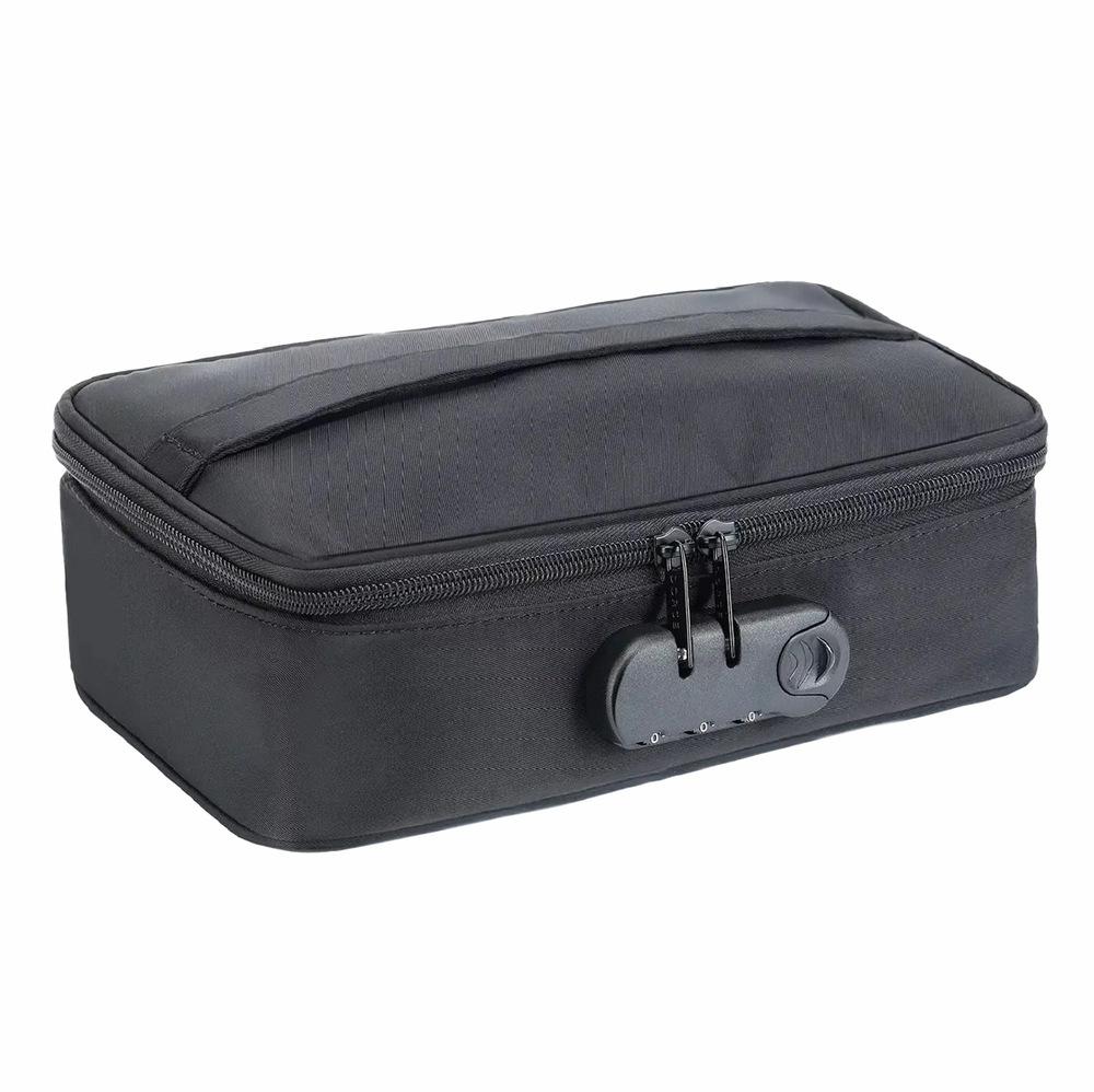 Dorcel Discreet Box
