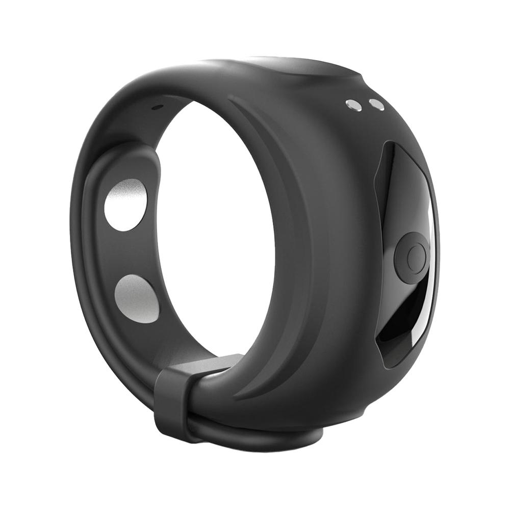 Dorcel Fit Vibe Ring Nastavitelný vibrační erekční kroužek