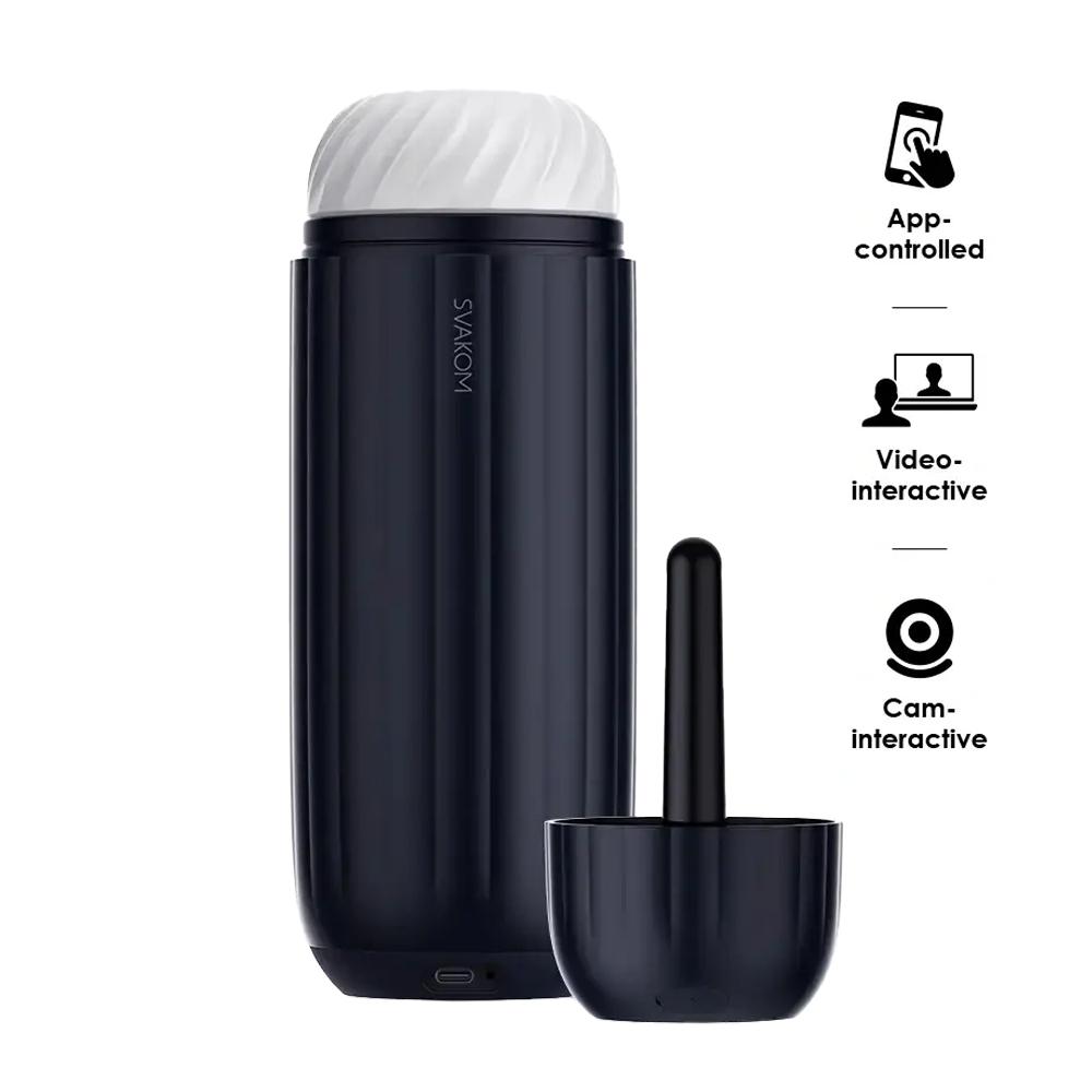 Svakom Sam Neo 2 Pro