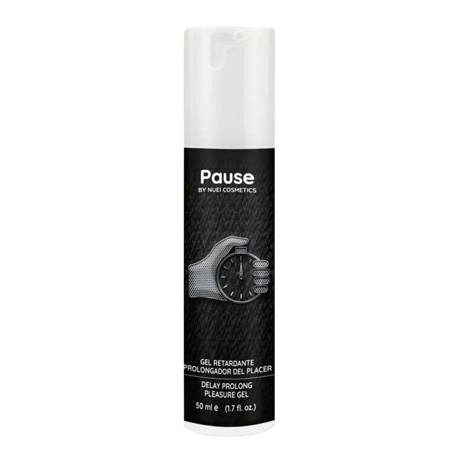 Nuei Pause 50 ml