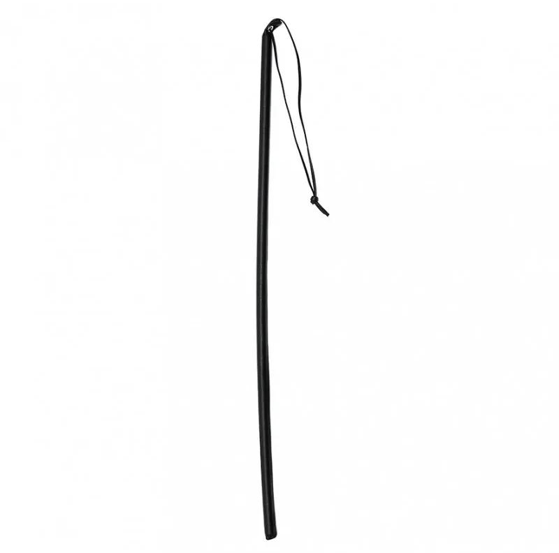 Rimba Palička kožená 62 cm